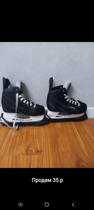 В отличном состоянии.