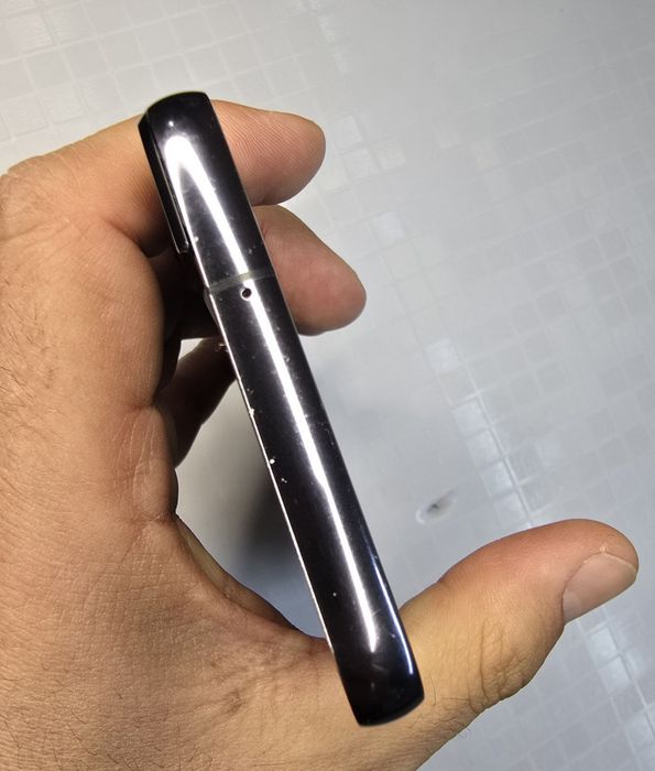 Samsung S 22 Plus 256 gb