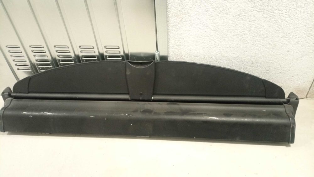 W204 Щора за багажник, комби.