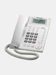 Проводной телефон "Panasonic KX-TS880"