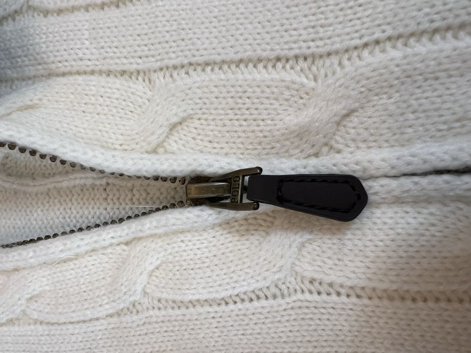 Pulover Ralph Lauren Casmir