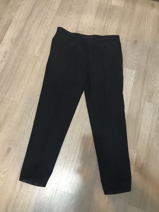 Costum de eveniment , marca Bigotti , din 2 piese