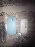Mishka bluetoothli