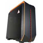 PC Gaming, Monitor + Periferice i5-8400, 32GB DDR4, GTX 1060, SSD M2
