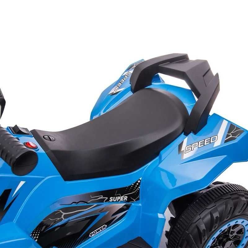 ATV Copii cu acumulator ATV Electric pentru copii Produs Nou