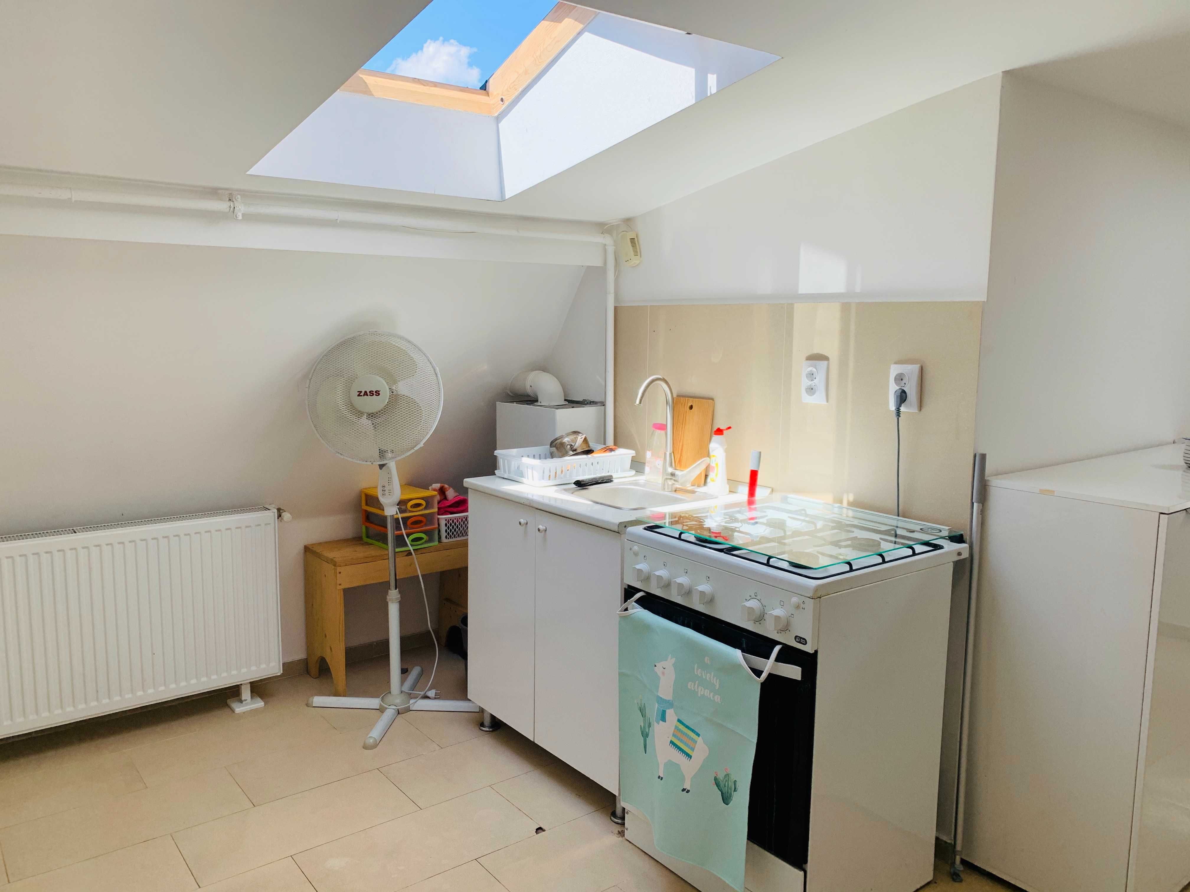 apartament 1 cam central, ingrijit, modern, direct proprietar