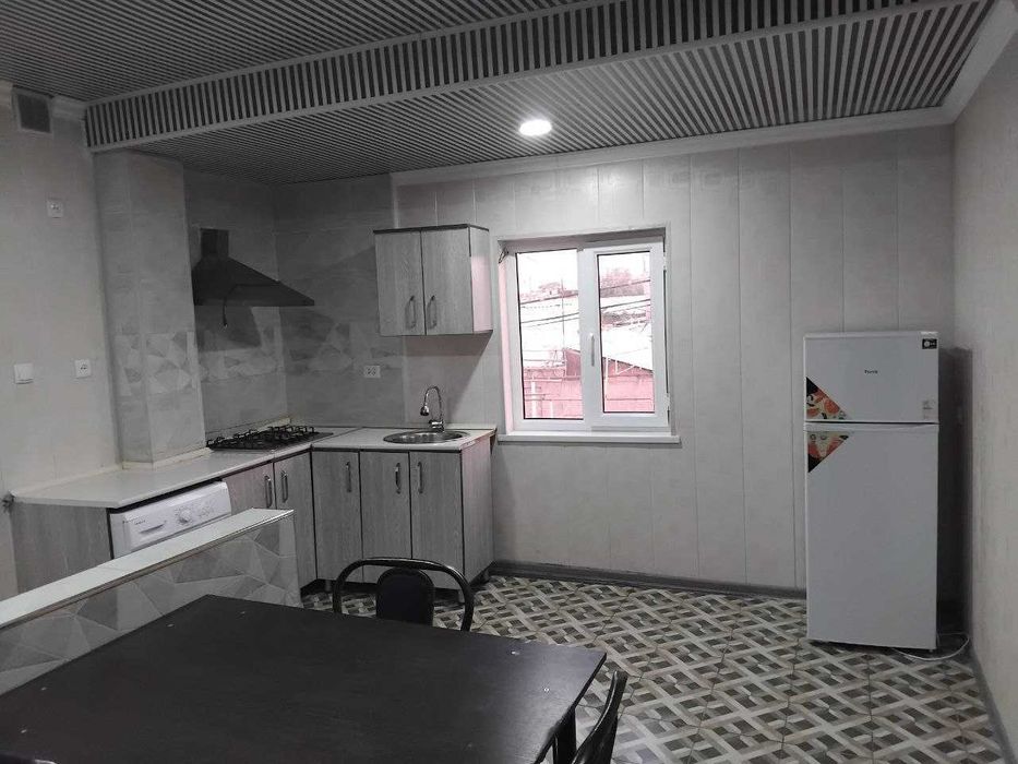 Коттедж ижорага берилади