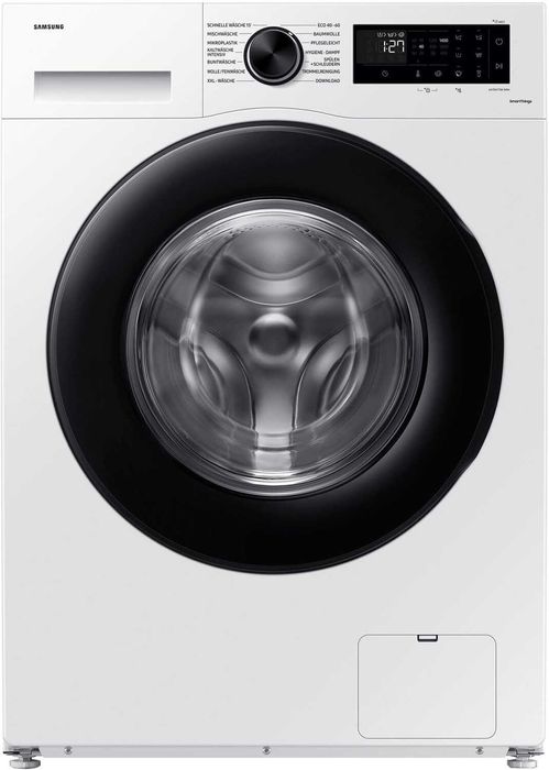 Пералня SAMSUNG WW8ECGC04AAeeg 8кг.