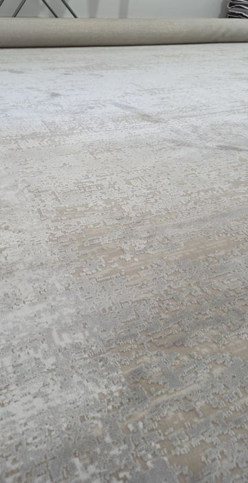 Ковёр,  кілем,  ковер