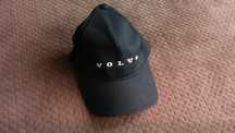 VOLVO CAP размер One Size шапка с козирка W4-129