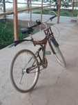 Velosibed yangi велосибед йанги