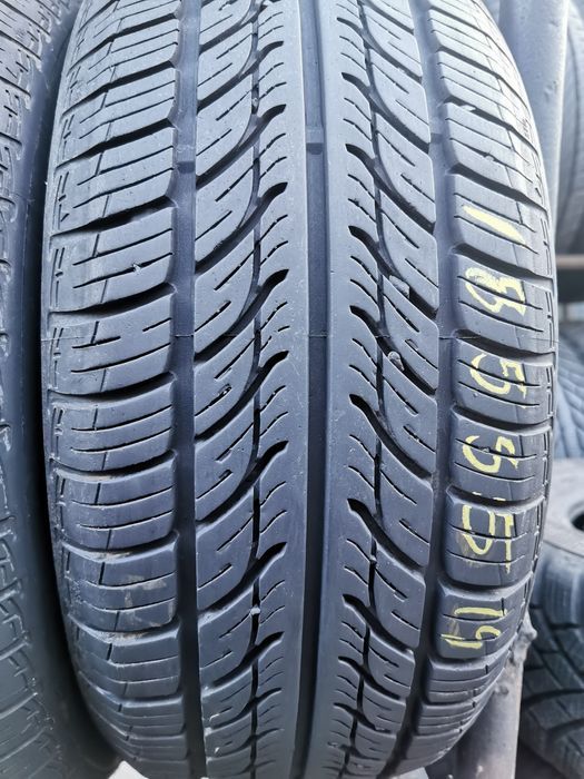 185 55 R 14 anvelope vara vw Skoda kia Fiat seat Renault Citroen alfa