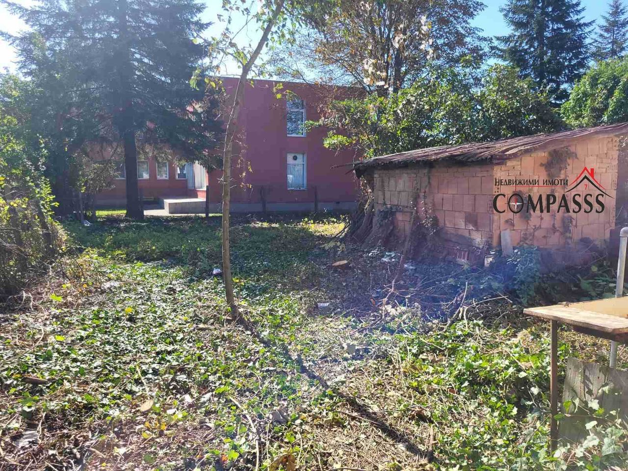Продава се Къща в Генерал Тошево - 70 кв.м за 509 €/кв.м - Снимка #13