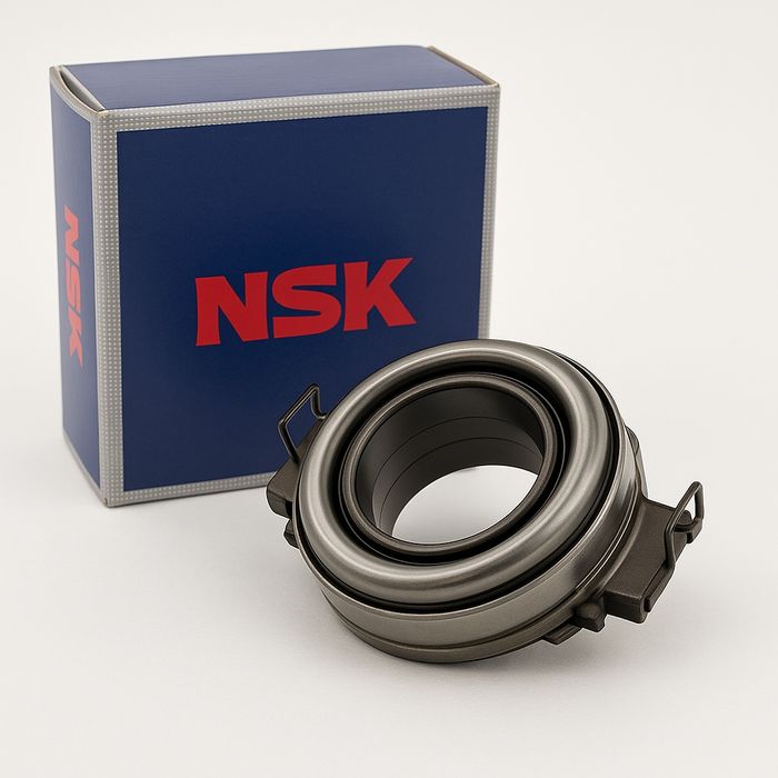 Выжимной подшипник NSK ZA-65TB081B01