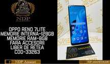 Ndp Amanet Braila Oppo Reno 7 Lite 128gb (33263)