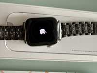 Apple Watch SE 2 gen , 40mm