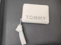 Портмоне Tommy  Jeans AW0AW16390