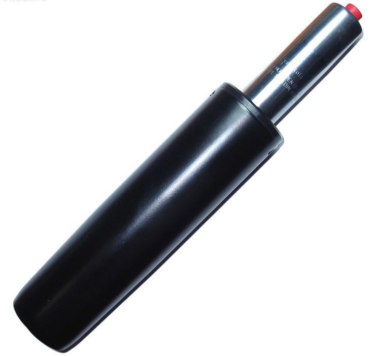 Set placuta balans, baza 64 cm si cilindru piston, scaune birou, 35 cm