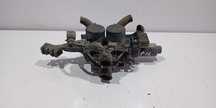 Pompa recirculare apa 3D1959617D 3.0TDI Volkswagen VW Phaeton 1 [2002