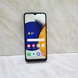 Samsung Galaxy A03, 64GB, 4GB RAM Zeus Amanet Militari 31440