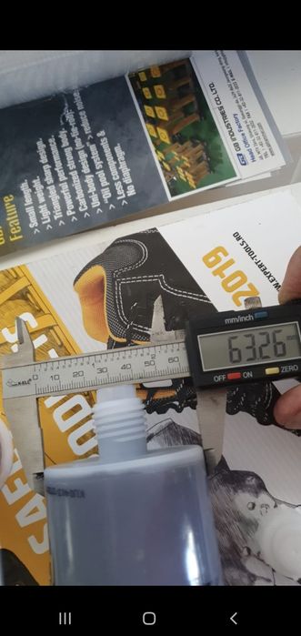 Vaselina grafitata gresor cat atlas copco klac foreza rampa dinti cupa