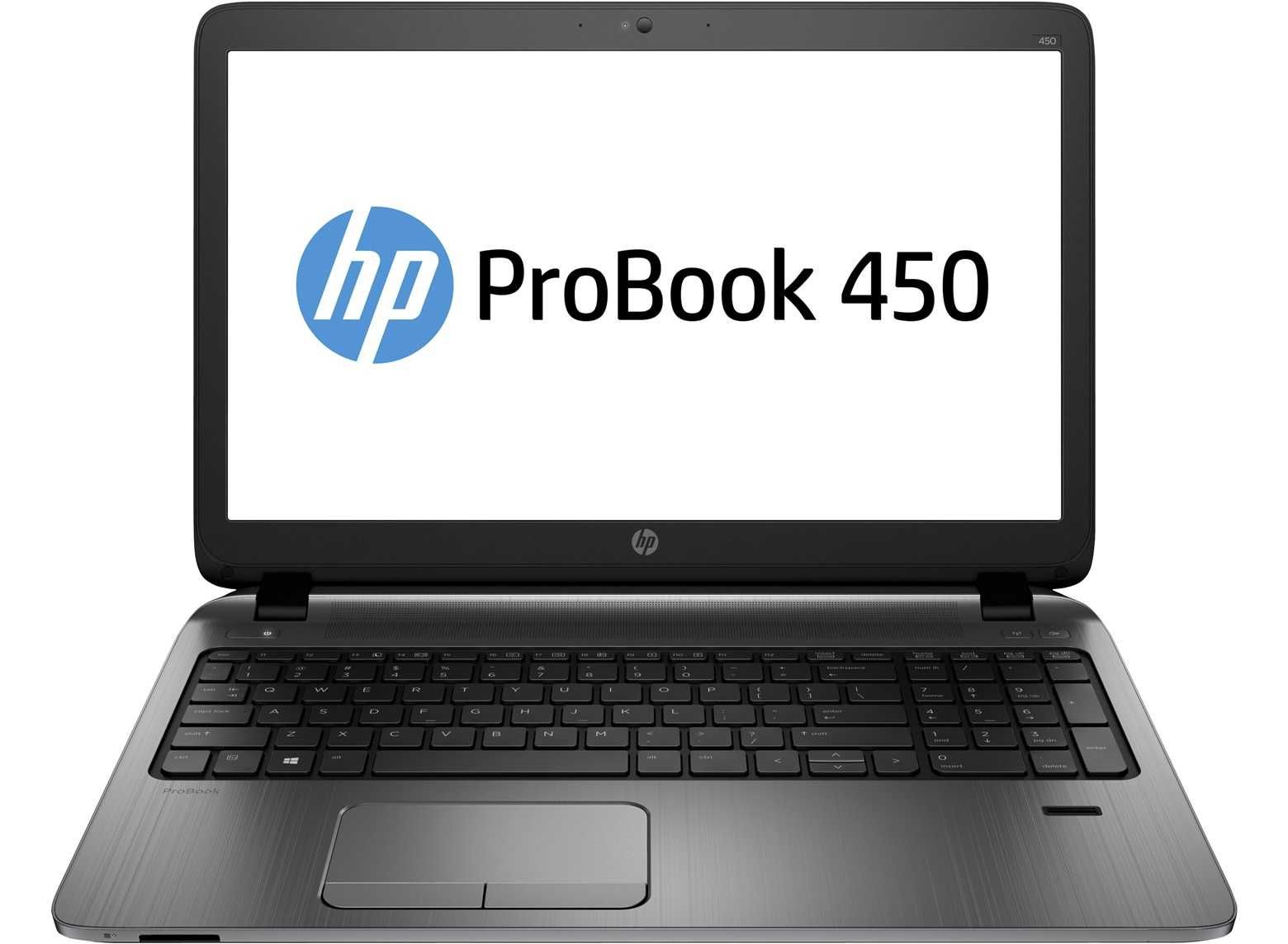 Лаптоп HP ProBook 450 G2 i5-4210U 8GB 256GB SSD FHD ГАРАНЦИЯ