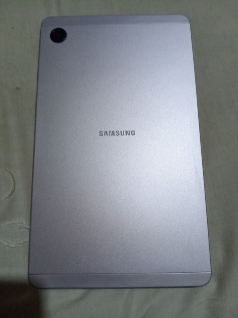 Vând Sau Schimb Tableta Samsung Tab A9