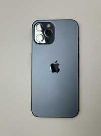 В продаже: Apple IPhone 12pro Max