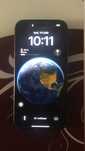Iphone 15 128 gb