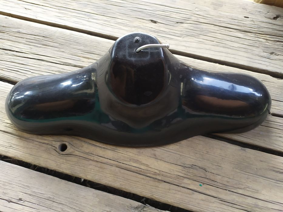 Продам вешалки объемные