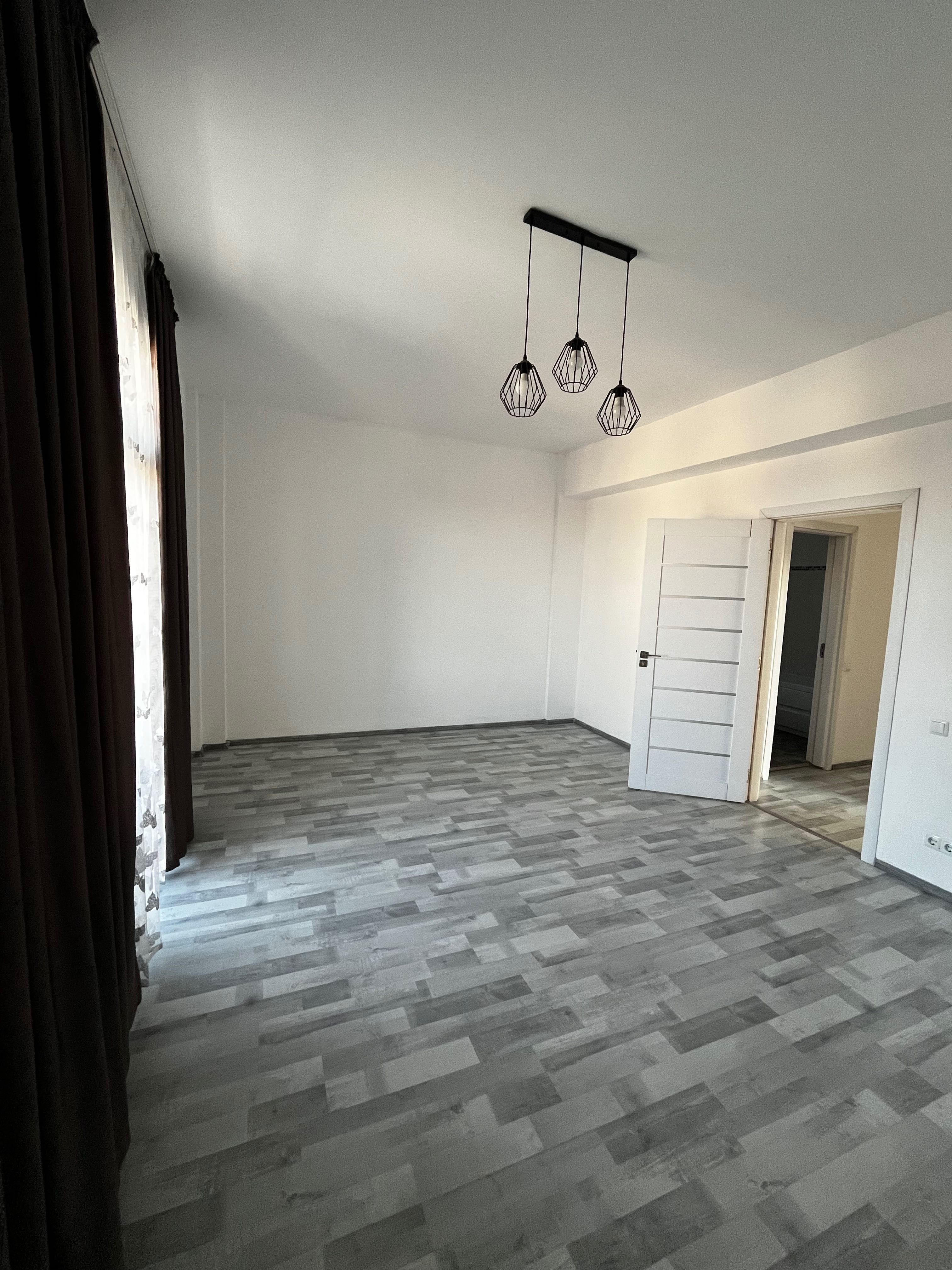 Apartament 2 camere de închiriat | Bloc nou | Colentina – Andronache