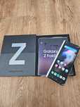 Samsung Galaxy Z Fold 3 256GB Dual Sim