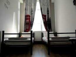 Cazare muncitori, toate sectoarele, camere cu baie