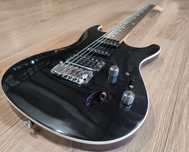 Китара Ibanez Sa 260FM