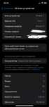 iPhone 11, 128 gb