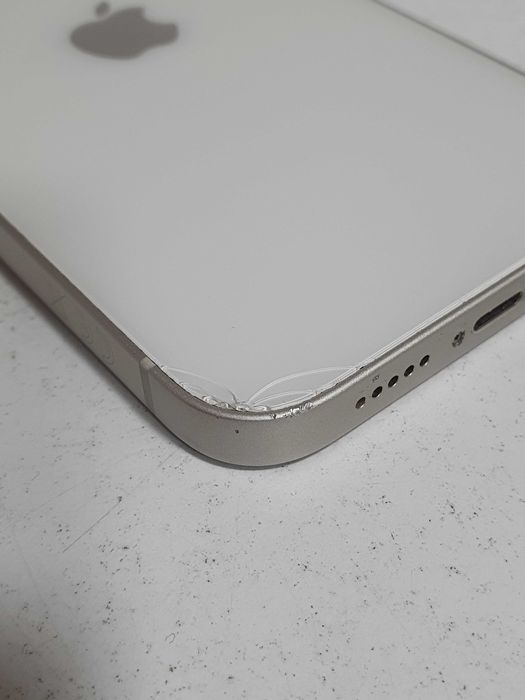 iPhone 13, Baterie 100% - KLI Amanet