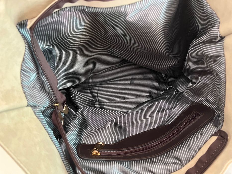 Дамска чанта.       .