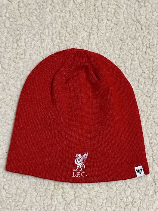 Colmar,C.Klein,R.Cavalli,Napapijri,Barts,Converse,Jack Wolfskin.