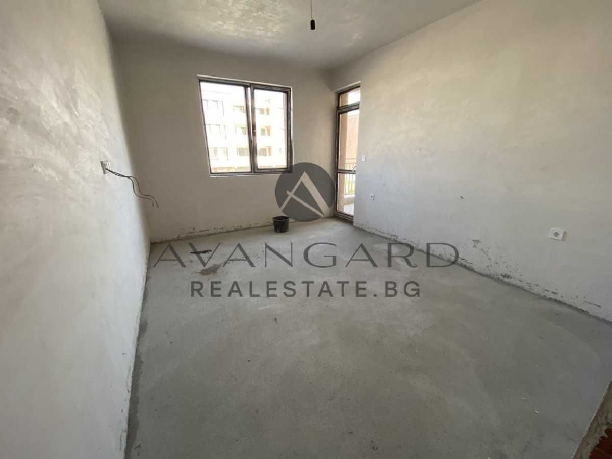 Продава се Тристаен апартамент в Пловдив, Остромила - 115 кв.м за 1287 €/кв.м - Снимка #3