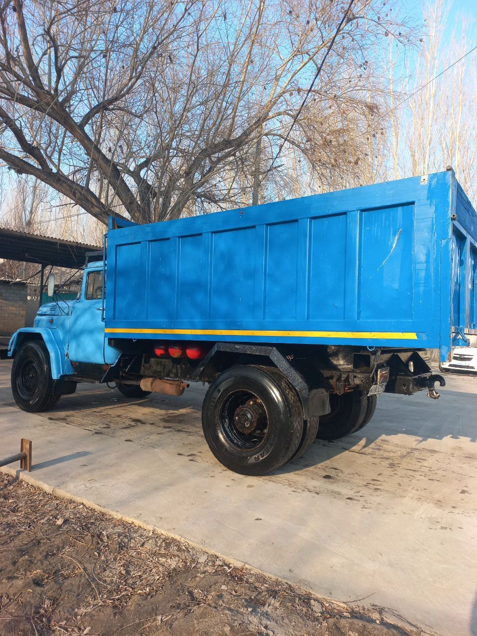 Redmi not 8pro maks