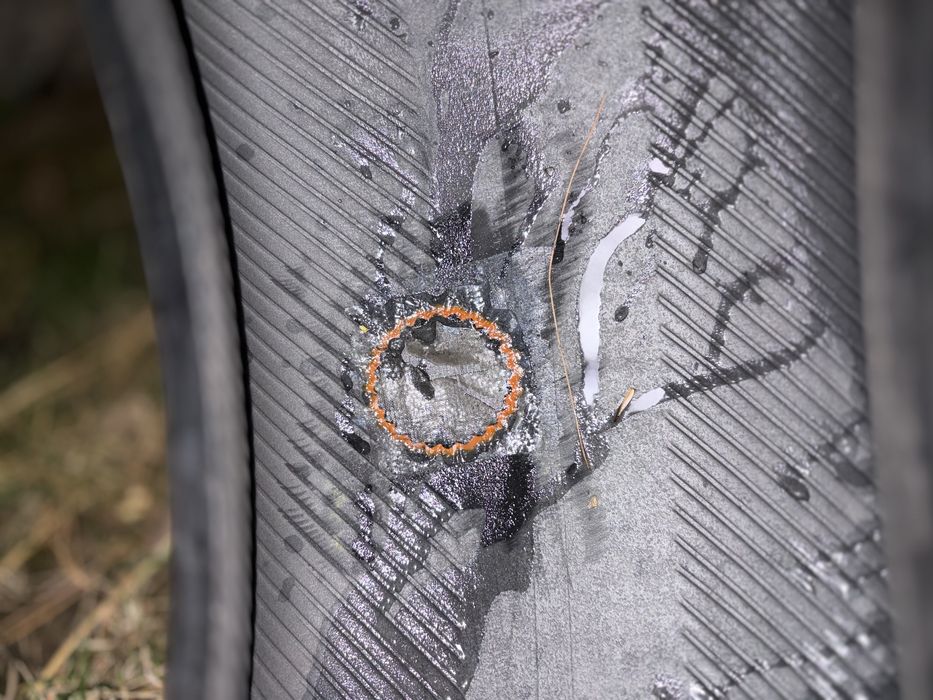 4 броя зимни гуми YOKOHAMA V906 BLUEARTH XL 205/60 R16 96H