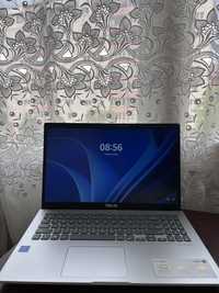 Laptop VivoBook_ASUSLaptop X509MA