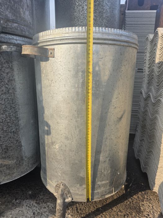 Tunika apilka pecha sotiladi