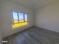 Vila single Tunari - 4 Camere,  300mp Teren