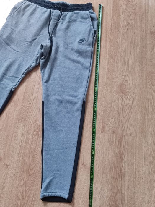 Nike Air Max мъжко долнище