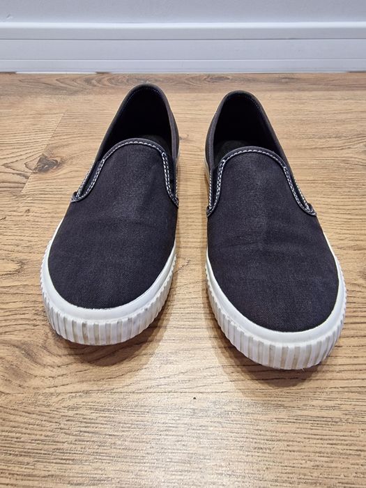 Converse All Star / Timberland Дамски кецове 39 номер