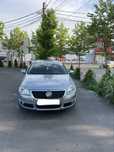 Dezmembrez Vw Passat B6 2010