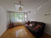 Apartament 4 camere Titan