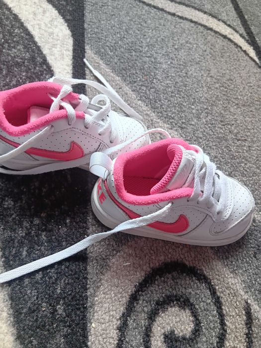 Детски маратонки