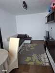 Apartament 3 camere Tomis Nord - Cireșica